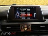 BMW 218 d Line Sport Auto