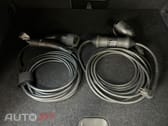 Volvo XC40 1.5 T4 211 Core PG HYBRID