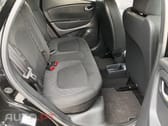 Renault Captur (ENERGY) TCe 90 LIMITED