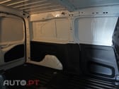 Citroen Berlingo 1.5 BlueHDi XL