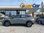 Peugeot 2008 1.2 PureTech Active Pack