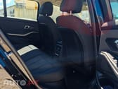 BMW 320 e Corporate Edition Auto