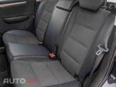 Mercedes-Benz A 180 CDI Autotronic Avantgarde