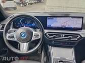 BMW 330 e Touring Pack M Auto