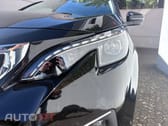 Peugeot 3008 1.2 PureTech Allure EAT8