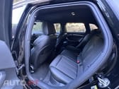 Audi A3 Sportback 1.8 TFSi S-line S tronic