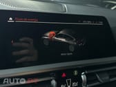 BMW 420 i Pack Desportivo M Auto