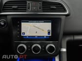 Renault Kadjar 1.3 TCe Intens