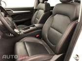 MG ZS 50.3 kWh Luxury
