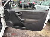 Opel Corsa 1.3 CDTi
