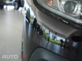 Honda Civic 1.6 i-DTEC Elegance Navi