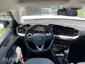 Opel Mokka 1.2 T Elegance