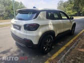 Jeep Avenger 54 kWh Longitude