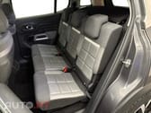 Citroen C5 Aircross 1.6 Hybrid Shine e-EAT8