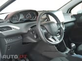Peugeot 208 1.4 HDi Access