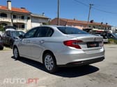 Fiat Tipo 1.3 MultiJet