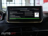 Peugeot 208 1.2 PureTech Active