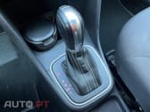 Volkswagen Polo 1.2 DSG 