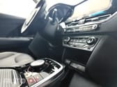 Kia Niro 64kWh