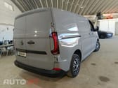 Volkswagen Transporter T7 Cargo 2.0 TDI L1H1