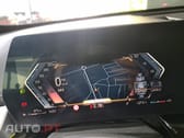 BMW X1 18 d sDrive xLine Auto