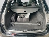 Mercedes-Benz GLE I.V.A DEDUTIVEL de 4M AMG 