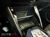 Peugeot E-208 50 kWh SE Style