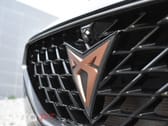 Cupra Formentor 1.4 e-Hybrid Cupra DSG VZ