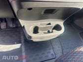Opel Movano L2 3.5T Heavy 2.2 BlueHDi CD