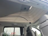 Mercedes-Benz Viano Marco Polo 3.0 V6