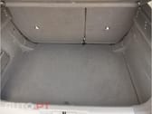 Peugeot 308 Active Pack 1.2 PureTech