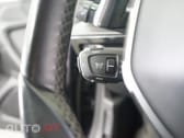 Peugeot 508 SW 1.5 BlueHDi Allure Pack EAT8