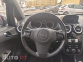 Opel Corsa 1.2 Cosmo