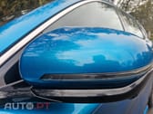 BYD Atto 3 60.48 kWh Design