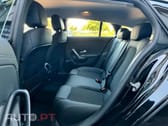 Mercedes-Benz CLA 250 Shooting Brake