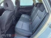 Citroen C4 1.2 PureTech Collection