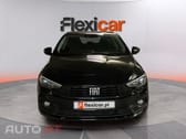 Fiat Tipo 1.3 Multijet City Life