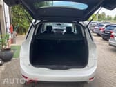 Citroen Grand C4 SpaceTourer PureTech 130 Stop&Start EAT6 SHINE
