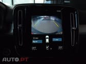 Volvo XC40 1.5 T5 PHEV Inscription Expression