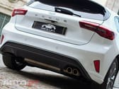 Ford Focus 1.0 EcoBoost MHEV ST-Line Design SIP