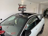 Peugeot 3008 GT Line