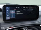 Fiat Tipo 1.3 Multijet City Life