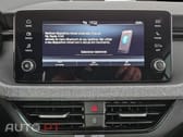 Skoda Scala 1.0 TSI DSG