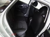 Hyundai i30 1.6 CRDi Comfort+Navi