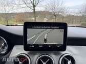 Mercedes-Benz GLA 200 AMG Line Aut.