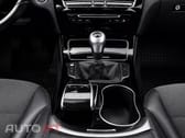 Mercedes-Benz C 200 BlueTEC Exclusive