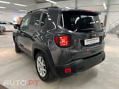 Jeep Renegade 1.0 T Limited