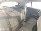 BMW 116 d Corporate Edition Auto