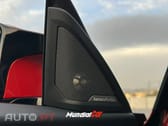 BMW M2 Competition Auto
