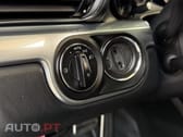 Porsche 991 Carrera PDK